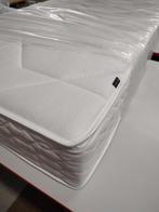 Laatste 2 st. Matras 90x200x25 Binnenvering Medium, Ophalen, 90 cm, Eenpersoons, Nieuw