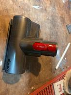 Dyson turbozuigmons, Witgoed en Apparatuur, Stofzuigers, Verzenden, Gebruikt