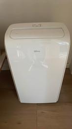 Airco Qlima, Ophalen, Minder dan 60 m³, 3 snelheden of meer, Zo goed als nieuw