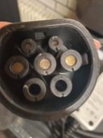 EV Laadkabel 220V - Besen BS-PCD018, Ophalen of Verzenden, Gebruikt, Laadkabel