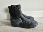 Tribord Neopreen waterschoen mt 42/43, Watersport en Boten, Watersportkleding, Ophalen of Verzenden, Zo goed als nieuw