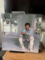 Lionel Richie - Can't Slow Down LP, Cd's en Dvd's, Vinyl | Pop, Ophalen of Verzenden, Gebruikt, 12 inch