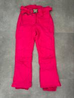 Skibroek Sportalm dames maat 40, Kleding | Dames, Ophalen of Verzenden, Zo goed als nieuw, Maat 38/40 (M), Broek