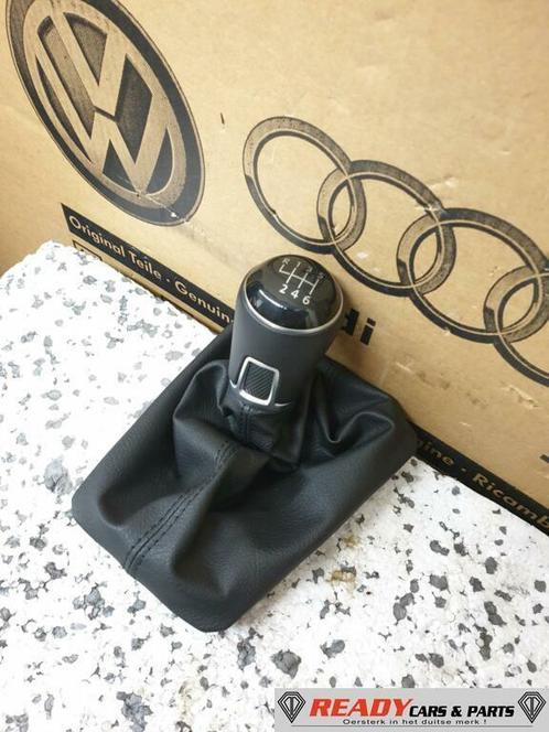 PASSAT B8 3G 6 BAK SCHAKELPOOK Versnellingspook SCHAKEL POOK, Auto-onderdelen, Transmissie en Toebehoren, Volkswagen, Nieuw, Ophalen of Verzenden