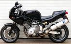 YAMAHA TRX 850 (bj 1997), 2 cilinders, 849 cc, Super Sport, Particulier