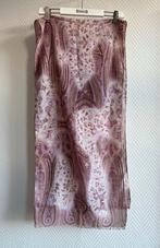 Romano sjaal, Ophalen of Verzenden, Nieuw, Sjaal