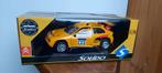 Citroën ZX Rally Raid 1:18 - Solido/Majorette - Nieuw!, Ophalen of Verzenden, Nieuw, Auto, Solido
