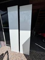 Panelen schuifdeur ikea kast HASVIK, Huis en Inrichting, Ophalen of Verzenden, Zo goed als nieuw, 200 cm of meer