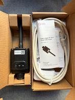 Solis data logger RF stick, Ophalen of Verzenden, Nieuw