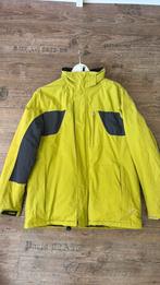 Ski jas, Verzenden, Inq, Zo goed als nieuw, Jack