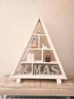 Riverdale Kerstboom met Decoratie, Ophalen of Verzenden, Zo goed als nieuw