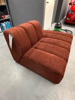 Rivièra Maison Dazzle Lounger Right Sofa bank NIEUW, Huis en Inrichting, Banken | Sofa's en Chaises Longues, Ophalen, Hout, Minder dan 75 cm