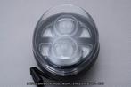 Koplamp / Voorlicht LED AVDB HARLEY DAVIDSON VROD 2002 2017, Ophalen of Verzenden, Nieuw