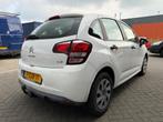 Citroën C3 1.0 PureTech Attraction EXPORT/HANDEL | Airco |, Voorwielaandrijving, Euro 5, Gebruikt, 948 kg