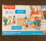 Diverse kinderspeelgoed, Kinderen en Baby's, Speelgoed | Fisher-Price, Ophalen of Verzenden, Zo goed als nieuw, Speelset
