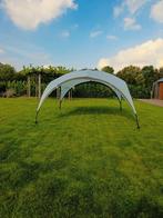 Coleman Event Shelter L - Makkelijk op te zetten partytent, Ophalen of Verzenden