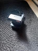 partij van 5 fotocamera's , niet getest maar in mooie staat, Ophalen, Zo goed als nieuw