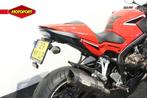 Honda CBR 650 FA (bj 2018), Motoren, Motoren | Honda, Bedrijf, Sport
