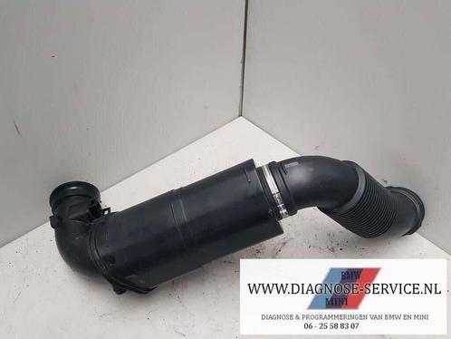 BMW MINI One / Cooper / S  F55 F56 F54 F57 aanzuigbuis 76192, Auto-onderdelen, Motor en Toebehoren, Mini, Gebruikt, Ophalen of Verzenden