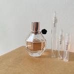 Viktor&Rolf Flowerbomb Sample - Snel Verzonden, Ophalen of Verzenden, Nieuw