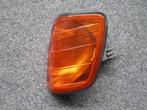 KNIPPERLICHT MERCEDES W124, Auto-onderdelen, Verlichting, Ophalen, Gebruikt, Mercedes-Benz