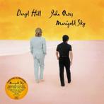 Daryl Hall & John Oates Marygold Sky 2x Vinyl NIEUW/SEALED, Verzenden, 2000 tot heden, Nieuw in verpakking, 12 inch