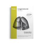 Compendium Longgeneeskunde - Nieuw!, Ophalen, Beta, Nieuw, HBO