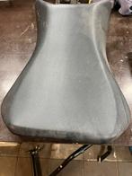 Suzuki sv650 s buddy, Motoren, Ophalen of Verzenden, Gebruikt