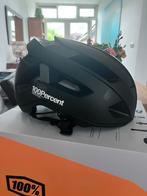 Gravel bike helm 100percent nieuw!, Ophalen of Verzenden, Nieuw, XS, Heer of Dame
