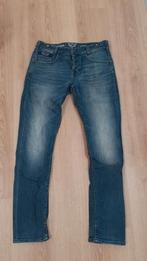 PME Legend 33/34 Skyhawk, Ophalen of Verzenden, Zo goed als nieuw, Blauw, W33 - W34 (confectie 48/50)