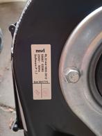 Nefit ventilator brander diverse, Ophalen of Verzenden