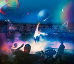 Coldplay zitplek 22 augustus Wembley, Tickets en Kaartjes, Concerten | Pop, Eén persoon, Augustus