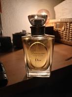 Dior Diorissimo Nieuw, Sieraden, Tassen en Uiterlijk, Uiterlijk | Parfum, Ophalen, Nieuw