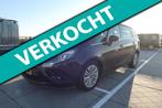 Opel Zafira Tourer Verkocht...verkocht...verkocht, 136 pk, Gebruikt, Euro 6, Bruin