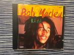 Bob marley kaya CD, Ophalen of Verzenden