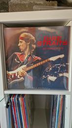 Dire straits live lp, Ophalen of Verzenden, Nieuw in verpakking, 12 inch, Poprock