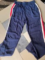 Broek van Zoë Karssen mt 158/164 voor 1 euro !!!, Ophalen of Verzenden, Gebruikt, Meisje, Broek