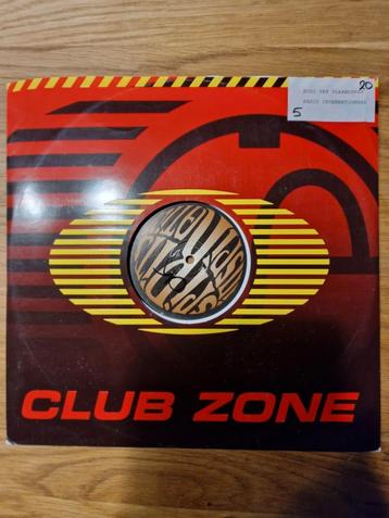 Kafe - Can you see it 12 Inch maxi single beschikbaar voor biedingen