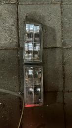 Achterlichten Golf cabrio MK1, Ophalen of Verzenden