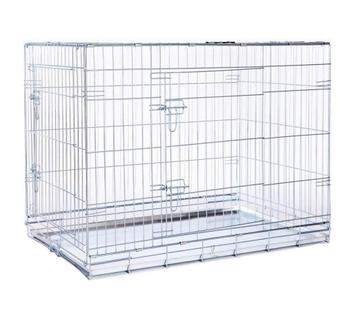 RVS bench verzinkt 90x60 beschikbaar voor biedingen