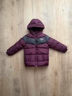 Z8 winterjas Bodi maat 104/110, Z8, Ophalen of Verzenden, Zo goed als nieuw, Jongen
