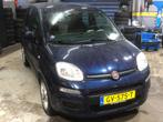 Fiat Panda 1.2 Edizione Cool/ 4 CILINDER / AIRCO/NW APK/ L.M, Auto's, Fiat, Stof, Gebruikt, Origineel Nederlands, Bedrijf