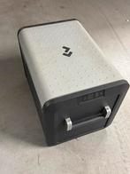 Dometic CFX355 Koelbox - Zo goed als nieuw, Ophalen of Verzenden, Zo goed als nieuw, Koelbox, Compressor