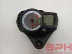 Teller Suzuki GSX-R 600 K8 K9 L0 2008 t/m 2010 GSXR dashboar, Gebruikt, -, -, Ophalen of Verzenden
