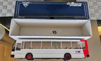 Den oudsten streekbus 1:43, Ophalen of Verzenden, Nieuw, Bus of Vrachtwagen, Overige merken