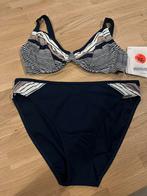 Sunflair bikini 75C NIEUW!! Nieuwprijs €84,95, Nieuw, Ophalen of Verzenden