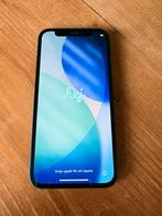 iPhone blue 12 mini 64GB 89% batterij.., Ophalen, Zo goed als nieuw, 64 GB, Blauw
