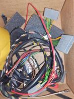 Trekhaak kabelset 1670329 nieuw Ford C-MAX 2006, Auto-onderdelen, -, -, Nieuw, Ophalen of Verzenden