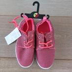 Trendy roze gympen - maat 30-31 (nieuw), Ophalen, Meisje, Schoenen, Nieuw
