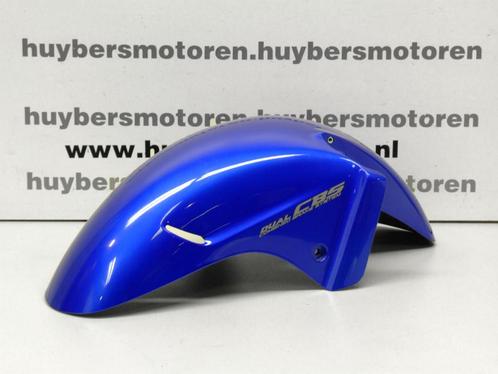 Voorspatbord Origineel Honda CBR1100XX Blackbird CBR 1100 XX, Motoren, Onderdelen | Honda, Gebruikt, Ophalen